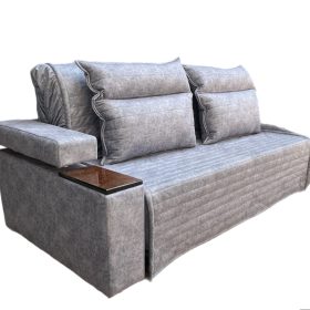 مبل تخت خواب شو دو نفره