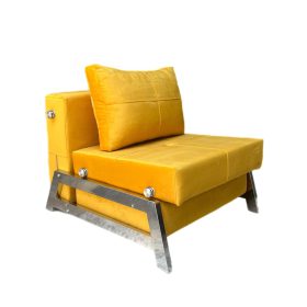 مبل تخت خواب شو یک نفره