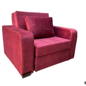 مبل تخت خواب شو یک نفره