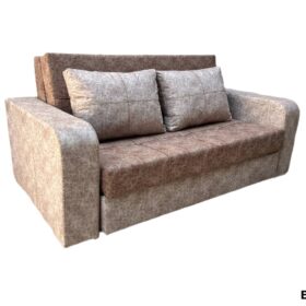 مبل تخت خواب شو دو نفره