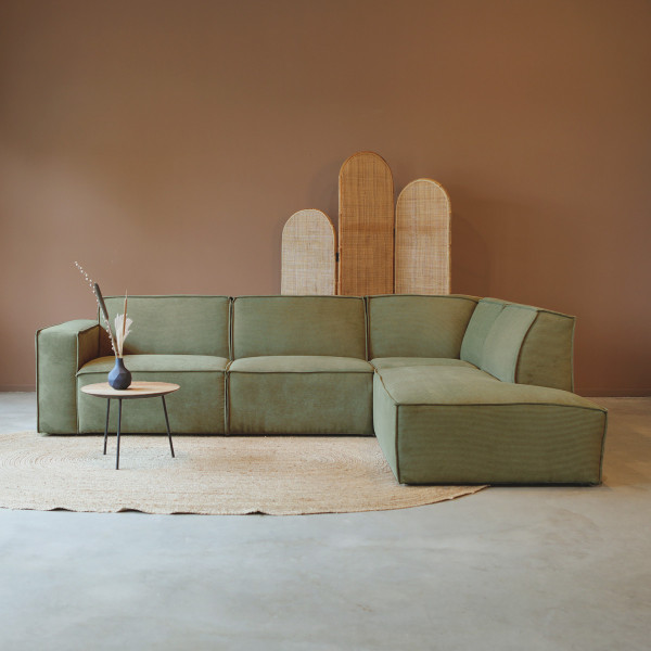 بهترین نوع مبل راحتی