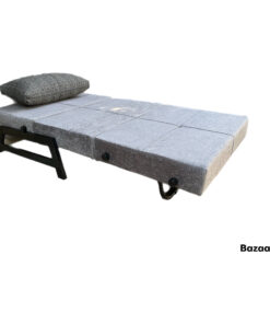 آلما تکنفره باران (بدون دسته) ۸۰ سانت