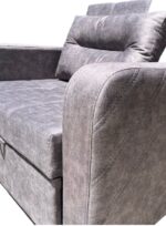 تخت خواب شو گرند تک نفره
