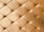 تخت خواب شو گرند تک نفره